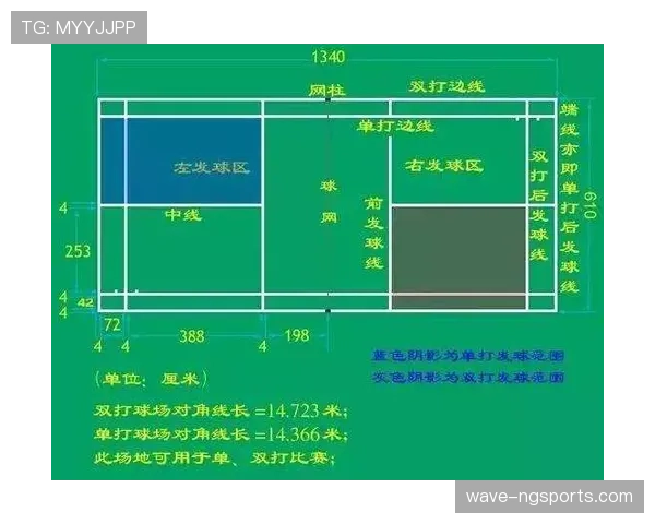 恩佐与克罗斯出球能力对比：节奏掌控与创造机制的差异解析
