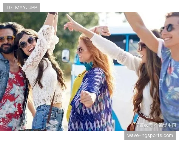 惠若琪退役后的日常像偶像剧，翻她朋友圈钱包瞬间自卑