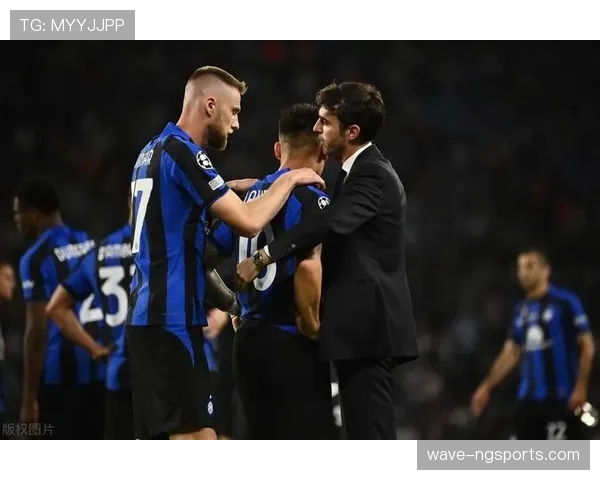 本泽马与劳塔罗：终结效率差异与战术角色适配性解析