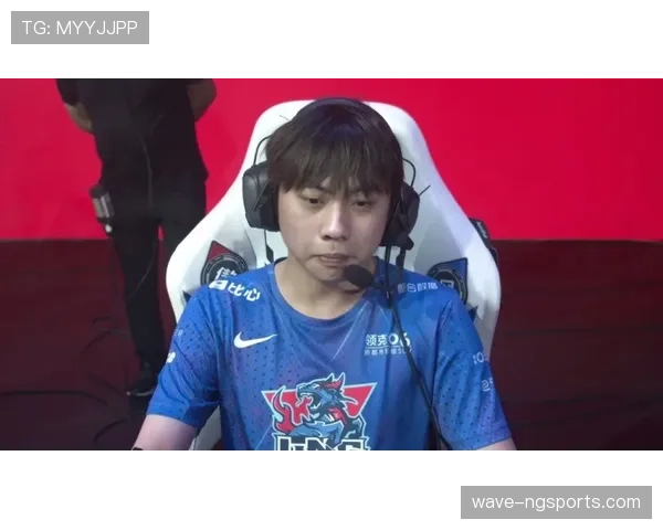 杨倩训练完顺手买个包，我工资还没她零头多