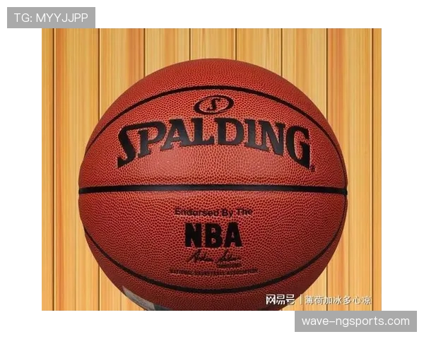 篮球中回场规则的具体判定标准：从NBA和FIBA的差异说起