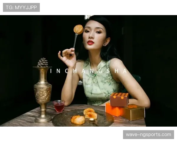 费钰婷训练完直接拎爱马仕去吃米其林，这日子谁顶得住