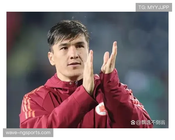 乌兹别克斯坦能否首次闯入2026世界杯正赛?赛程与出线前景全解析 乌兹别克斯坦能否首次闯入2026世界杯正赛?赛程与出线前景全解析