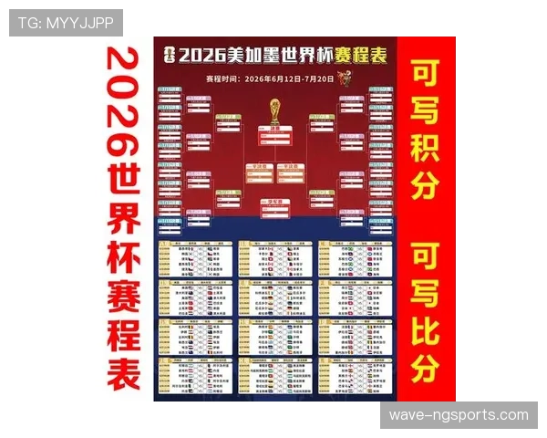 2026世界杯墨西哥城球迷活动有哪些安排